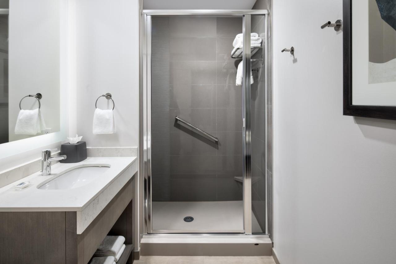 Hyatt House Denver 오로라 외부 사진