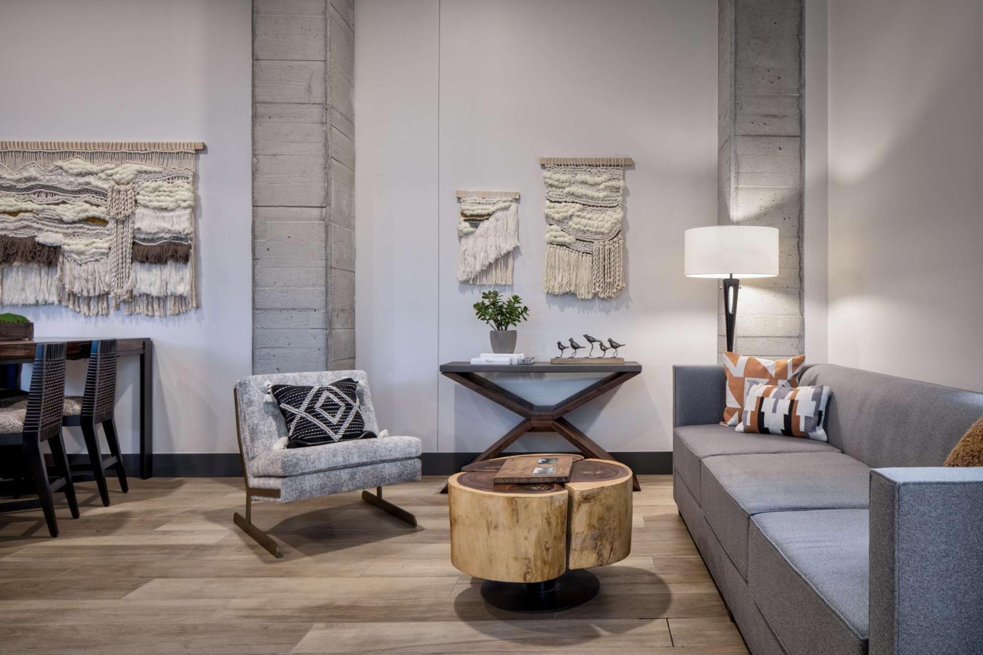 Hyatt House Denver 오로라 외부 사진